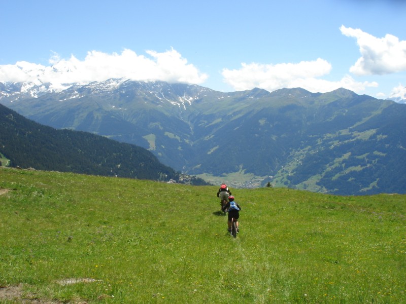 Suiza_2007 036.jpg